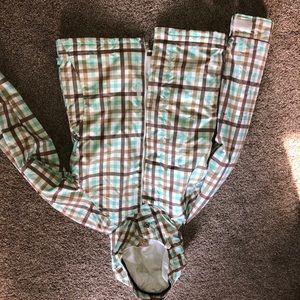 Winter Ski/Snowboard Coat